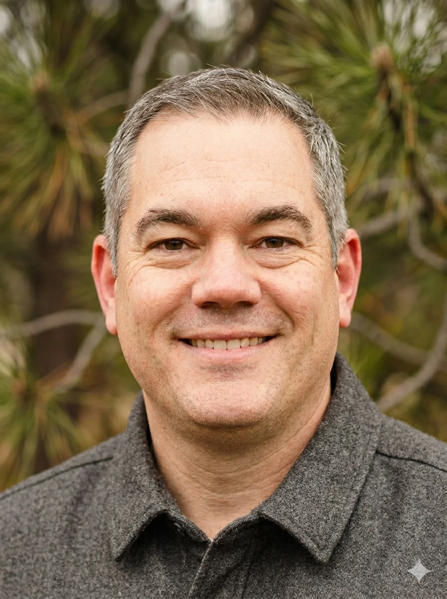 Dr. Trason Shoquist DMD