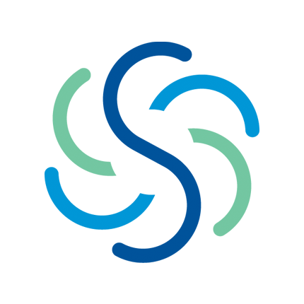 Spokane Dental