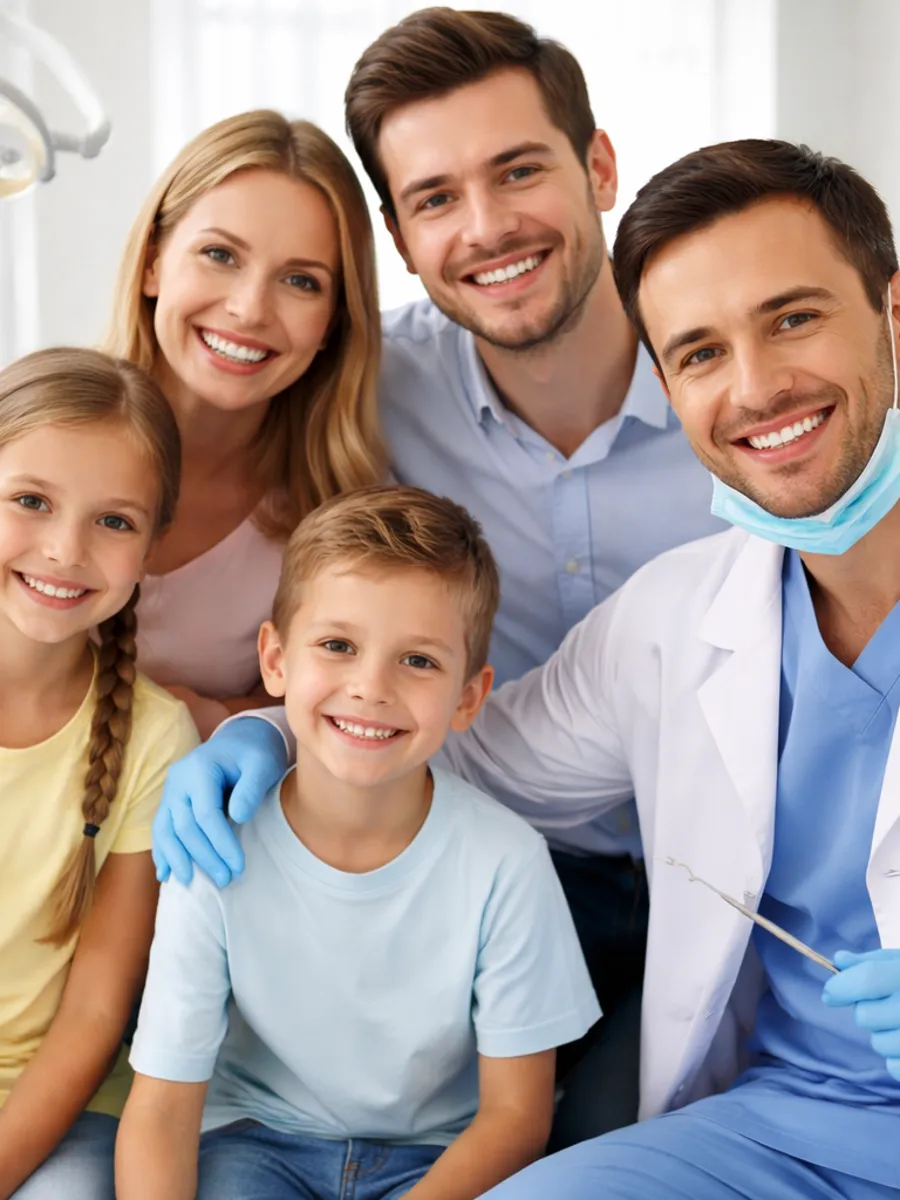Preventive Care